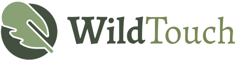 Wild Touch 